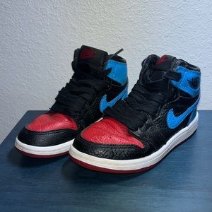 Nike | Original Price  $85